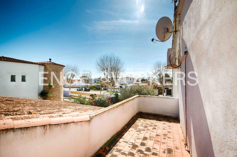 Foto 8f310a8a-1d6e-4fe3-8c24-50c21bb8ded1. Etagenwohnung in Alberes Empuriabrava