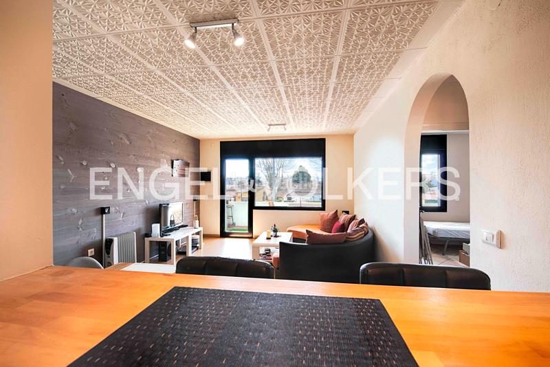 Foto a060bb27-3cc7-4786-a106-92405c4ab476. Etagenwohnung in Alberes Empuriabrava