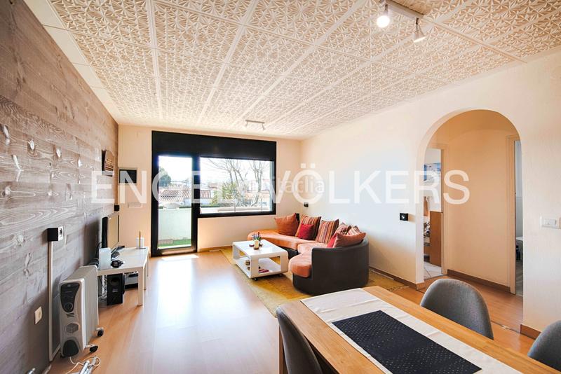 Foto adaa1f39-7b70-4e01-b20e-8f2f2988915c. Etagenwohnung in Alberes Empuriabrava