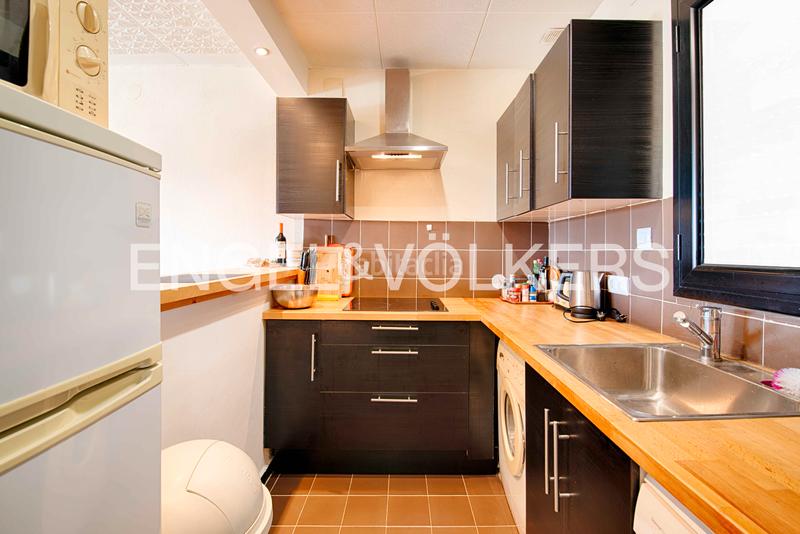 Foto cc4cbc85-0b38-4d0e-9ef3-c8ce3da0bf2b. Etagenwohnung in Alberes Empuriabrava