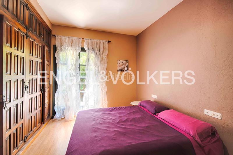 Foto 4103cb0d-ec12-4592-9476-e718cef743a8. Chalet impresionante villa con historia y lujo en el castell de sant llorenç en Sant Llorenç de la Muga