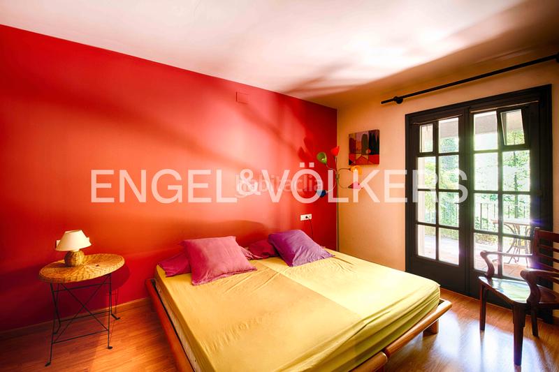 Foto a4a5dc75-71b7-4c4e-bd67-9338202f78d6. Chalet impresionante villa con historia y lujo en el castell de sant llorenç en Sant Llorenç de la Muga