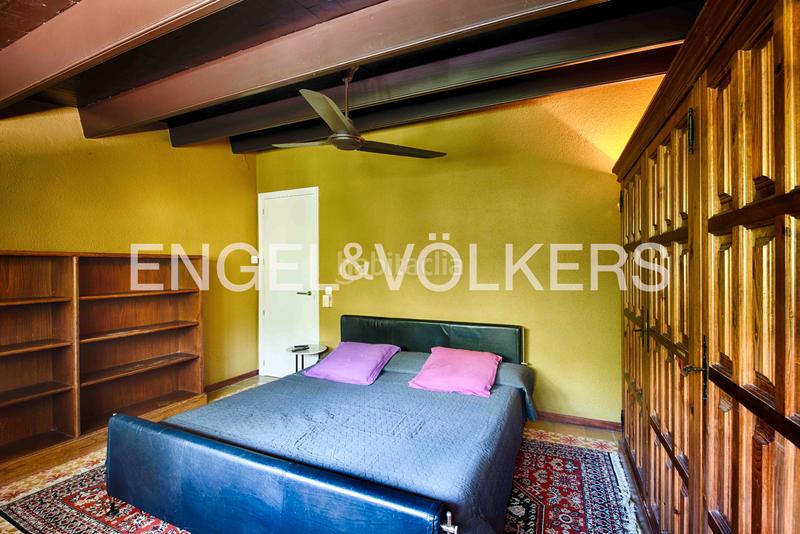 Foto c542f62e-c1b5-4e08-b56e-fe788c4d1d46. Chalet impresionante villa con historia y lujo en el castell de sant llorenç en Sant Llorenç de la Muga