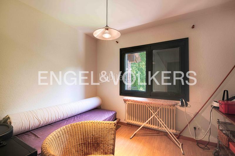 Foto e22bf854-b579-4a22-b210-bd3ea016f112. Chalet impresionante villa con historia y lujo en el castell de sant llorenç en Sant Llorenç de la Muga