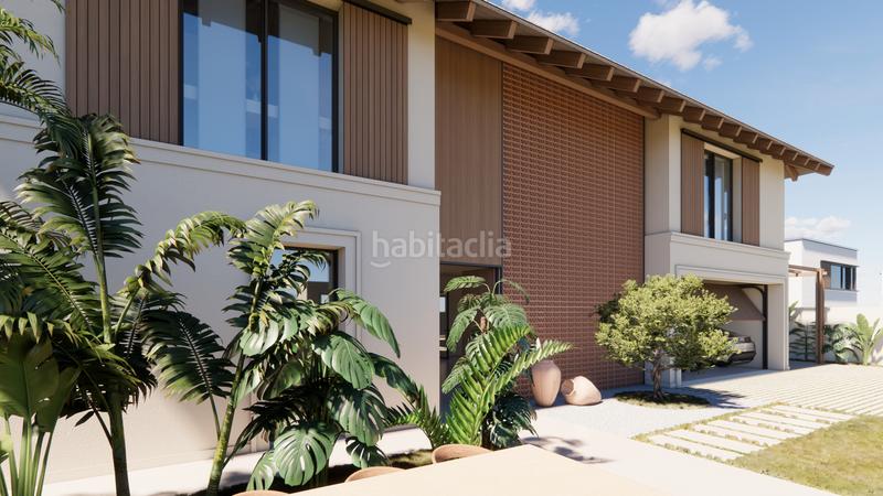 Foto 0e54d55e-52fc-4be6-ab1c-0aabddae2850. Chalet mit heizung parking pool in Segre - Ebre - Ter Empuriabrava