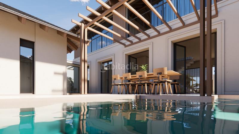 Foto 89ccea97-0786-4d06-ab09-42900d7e6ceb. Chalet mit heizung parking pool in Segre - Ebre - Ter Empuriabrava