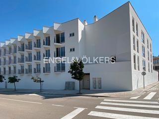 Appartement à Avinguda antoni margarits 3. Exclusivo piso de obra nueva en llançà