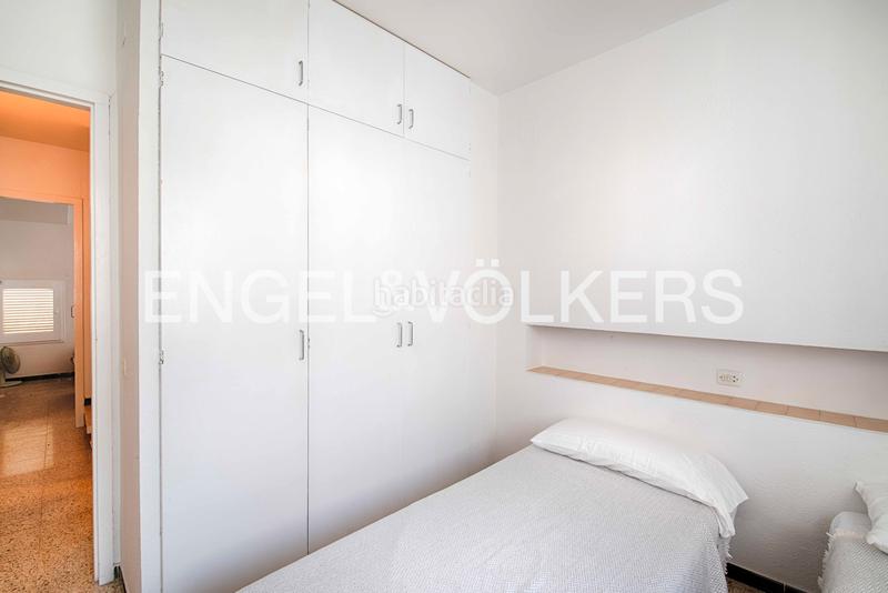 Foto 0c3b8547-3771-4be6-bb62-c3f3e5467cb9. Casa adosada autenticidad y rentabilidad en el corazón – casa con licencia turística y estudio independiente en Cadaqués