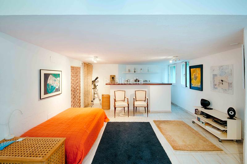 Foto 45b0289e-d0a0-4808-9354-4e7a0186b990. Casa un refugio de excepción entre el mar y la naturaleza – caials, en Cadaqués