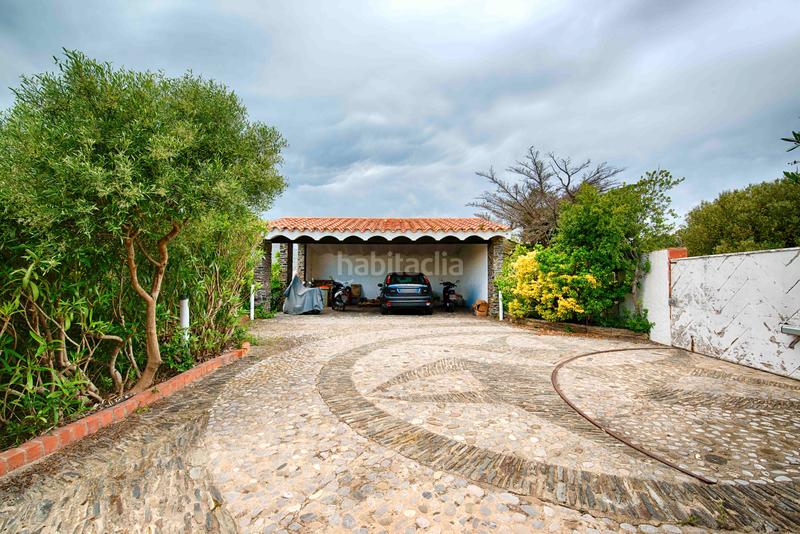Foto 4e589813-98c8-450f-85d9-320ed2c8fb51. Casa un refugio de excepción entre el mar y la naturaleza – caials, en Cadaqués