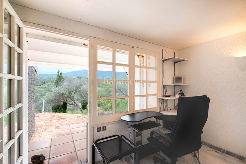 Foto 6804d45b-344d-4281-9920-ef18bd6027dd. Casa un refugio de excepción entre el mar y la naturaleza – caials, en Cadaqués
