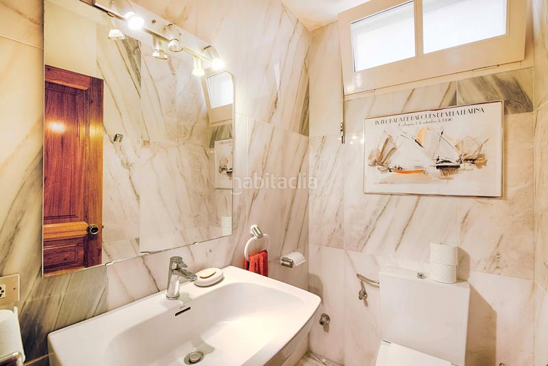 Foto 73d96515-73ae-4c0f-8b1f-460bd891f9f1. Casa un refugio de excepción entre el mar y la naturaleza – caials, en Cadaqués