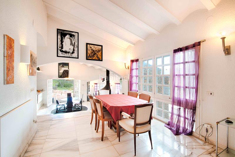 Foto 83f67693-8d96-4e83-9ed7-2c9f12cefbbe. Casa un refugio de excepción entre el mar y la naturaleza – caials, en Cadaqués