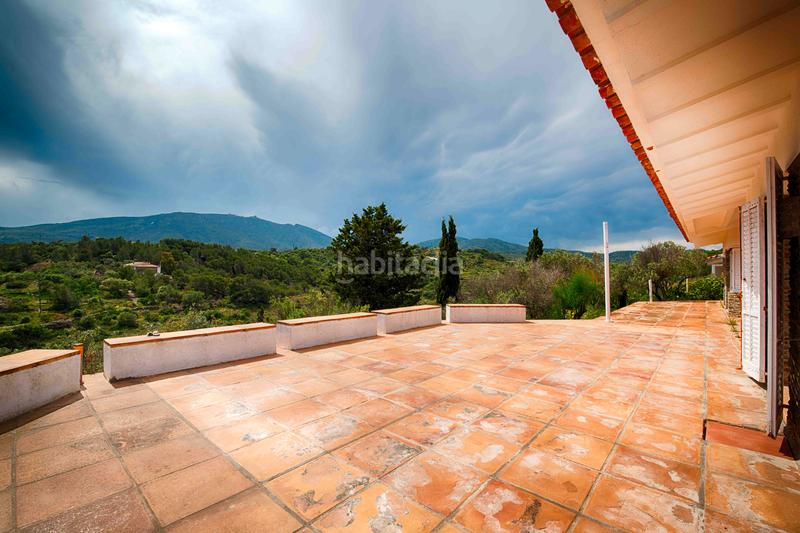 Foto 85b9e99f-c18a-4374-8e42-3aca09125c99. Casa un refugio de excepción entre el mar y la naturaleza – caials, en Cadaqués