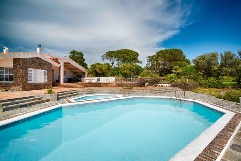 Foto 8e5cd277-5459-47d9-b047-dccba1f1373d. Casa un refugio de excepción entre el mar y la naturaleza – caials, en Cadaqués