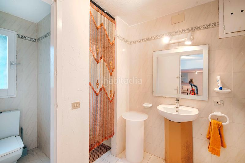 Foto b1532209-d779-478c-ab99-3e9bc1fc3a3b. Casa un refugio de excepción entre el mar y la naturaleza – caials, en Cadaqués