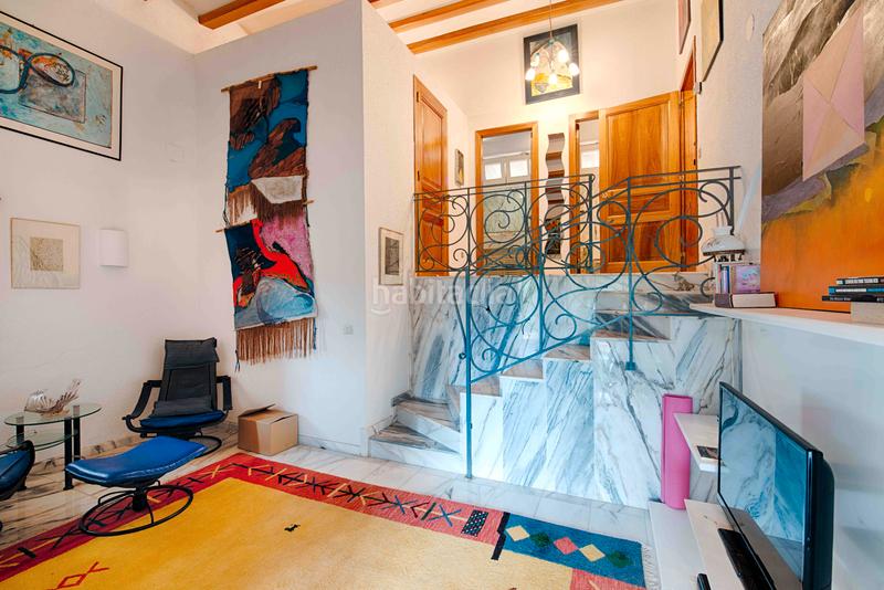 Foto b86ef37b-c56c-43c4-851d-b6b86d74a2b0. Casa un refugio de excepción entre el mar y la naturaleza – caials, en Cadaqués