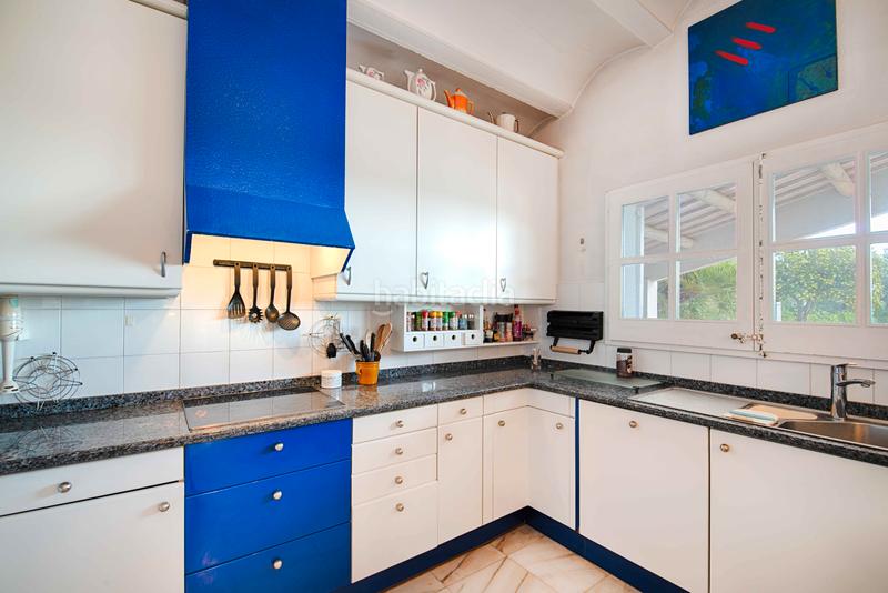 Foto bcea5841-4ef7-4550-8d78-d58834612075. Casa un refugio de excepción entre el mar y la naturaleza – caials, en Cadaqués