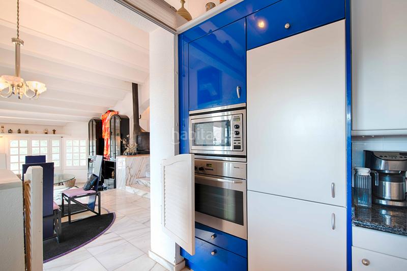 Foto c28b8d31-556a-4bfb-8733-6895419c18b6. Casa un refugio de excepción entre el mar y la naturaleza – caials, en Cadaqués