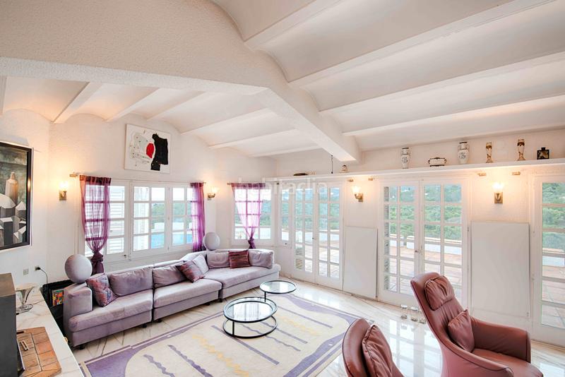 Foto ca5e5985-30ef-4ed2-be00-c6c205895f87. Casa un refugio de excepción entre el mar y la naturaleza – caials, en Cadaqués