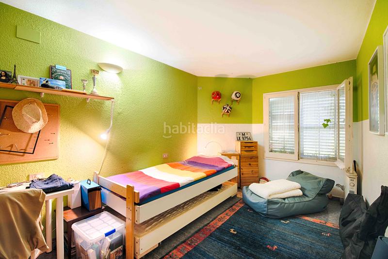 Foto d8f08f87-aa2b-4334-aeb9-2ca7c8a43840. Casa un refugio de excepción entre el mar y la naturaleza – caials, en Cadaqués