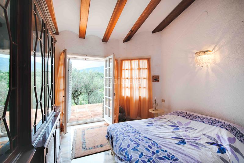 Foto e01a5a19-1a65-4bc3-8f3d-eabcd63f33bb. Casa un refugio de excepción entre el mar y la naturaleza – caials, en Cadaqués