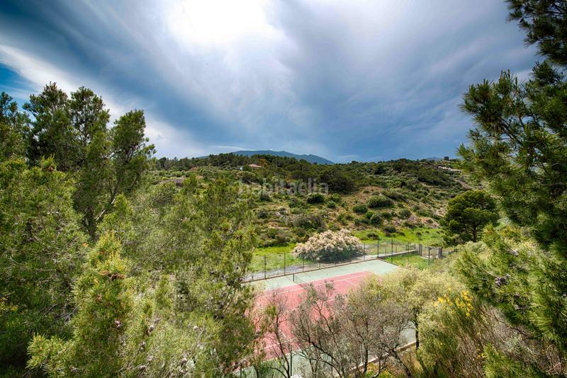 Foto f2cff28f-45ed-4151-909c-26b13d4f34b8. Casa un refugio de excepción entre el mar y la naturaleza – caials, en Cadaqués