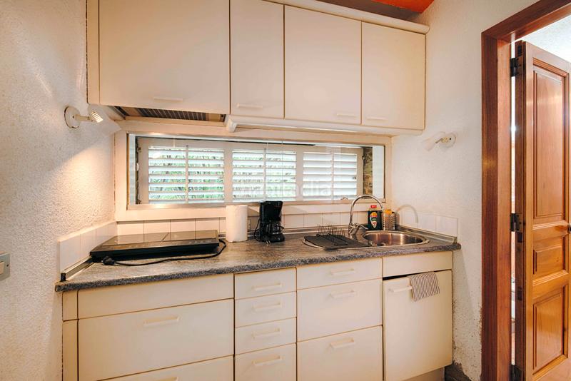Foto f3c89de0-68e2-4254-85bb-585ea6965546. Casa un refugio de excepción entre el mar y la naturaleza – caials, en Cadaqués