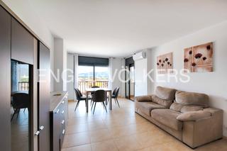 Pis  Carrer de fabra pompeu. Apartamento en la playa de empuriabrava en venta