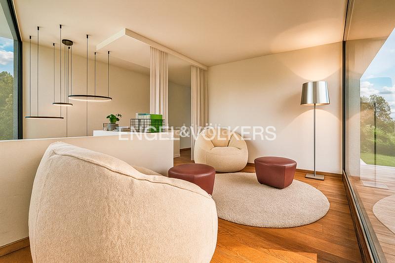 Foto 0cd552c7-c56b-4b3e-8d37-810c4b4a1492. Chalet con camino riscaldamento parcheggio piscina in Peralada