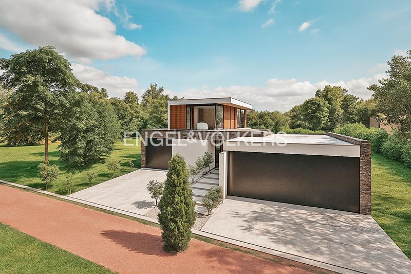 Foto 13ac9aab-74f3-4188-b99c-32294c656805. Chalet con camino riscaldamento parcheggio piscina in Peralada