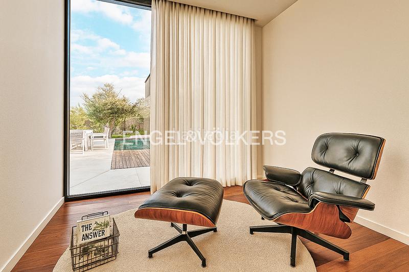 Foto 17711162-a986-457e-ac4a-99a4c449f77e. Chalet con camino riscaldamento parcheggio piscina in Peralada