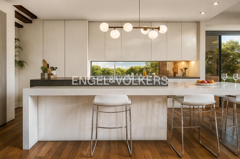 Foto 2011afd6-cc45-4e00-820e-83a9c702e996. Chalet con camino riscaldamento parcheggio piscina in Peralada