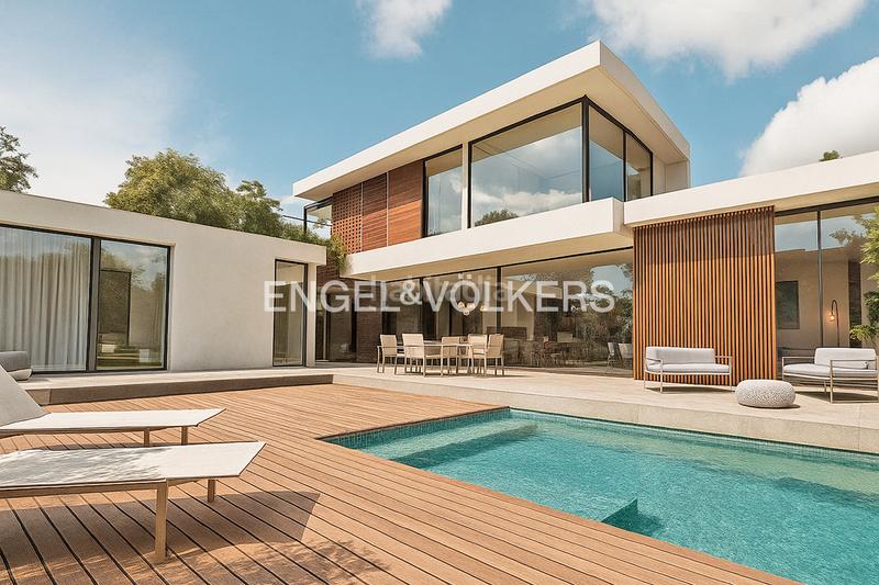 Foto 397dba0e-cd13-484b-9d84-4e06878bcca7. Chalet con camino riscaldamento parcheggio piscina in Peralada