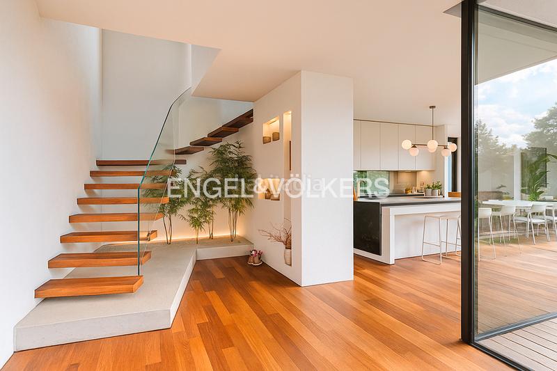 Foto 52c651eb-0c08-46cb-9a10-f0168f41739d. Chalet con camino riscaldamento parcheggio piscina in Peralada