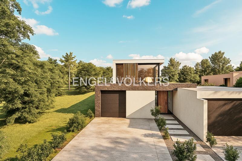 Foto 5c6eb147-594d-453a-b76e-7b4e8198221a. Chalet con camino riscaldamento parcheggio piscina in Peralada