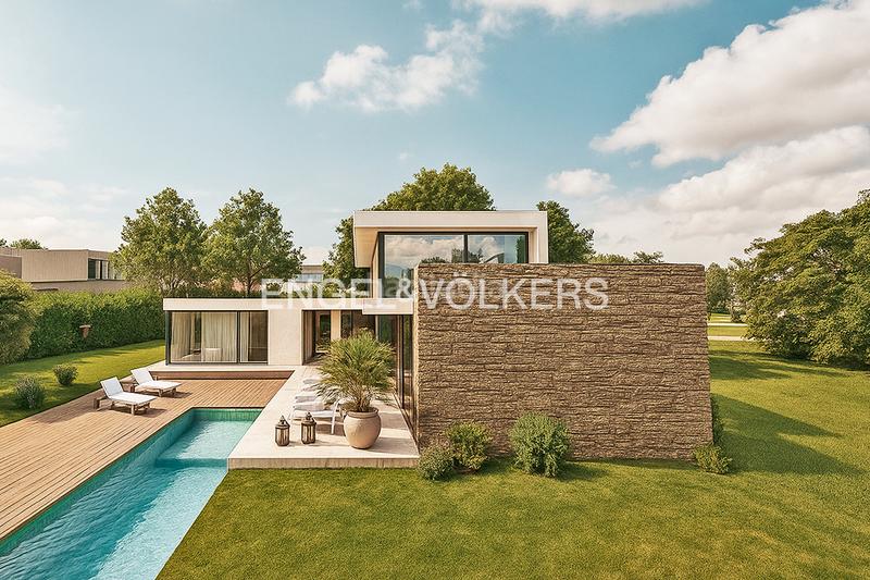 Foto 6a1a0da5-339f-4b9c-a2ae-c25804f0185c. Chalet con camino riscaldamento parcheggio piscina in Peralada