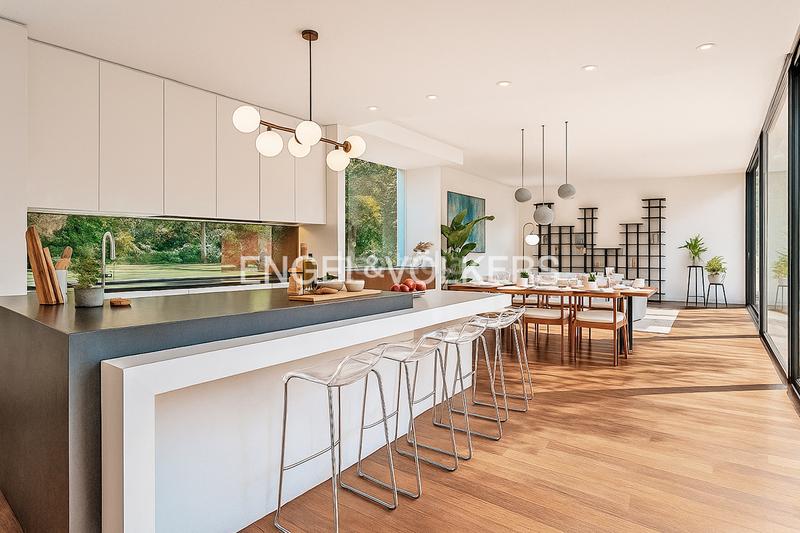 Foto 6bc46f36-8e2d-412c-8125-0a92f901cec4. Chalet con camino riscaldamento parcheggio piscina in Peralada