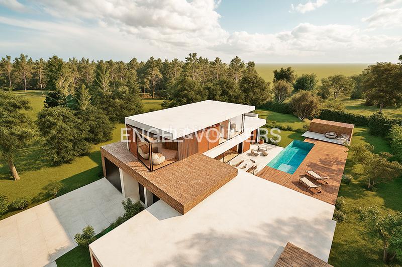 Foto 76f1ba1c-830a-4b95-b097-6070c262bde4. Chalet con camino riscaldamento parcheggio piscina in Peralada