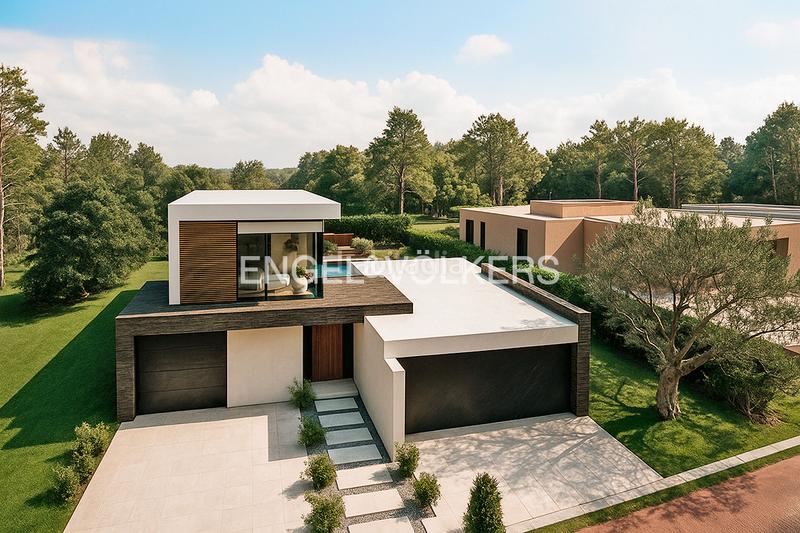 Foto 82dec7a2-c5ef-4211-9656-b3f804e5e290. Chalet con camino riscaldamento parcheggio piscina in Peralada