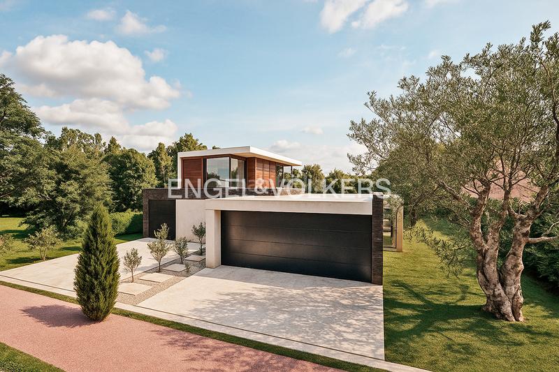 Foto ad4ef9cb-5ac9-4912-b7a5-4726b4a9f01e. Chalet con camino riscaldamento parcheggio piscina in Peralada