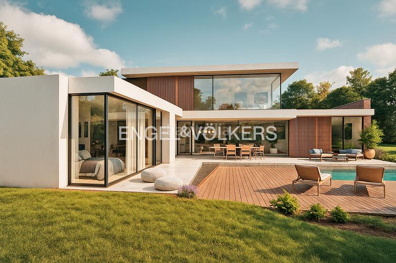 Foto adbf8d02-73d5-4886-a24e-9bf4a2795b03. Chalet con camino riscaldamento parcheggio piscina in Peralada