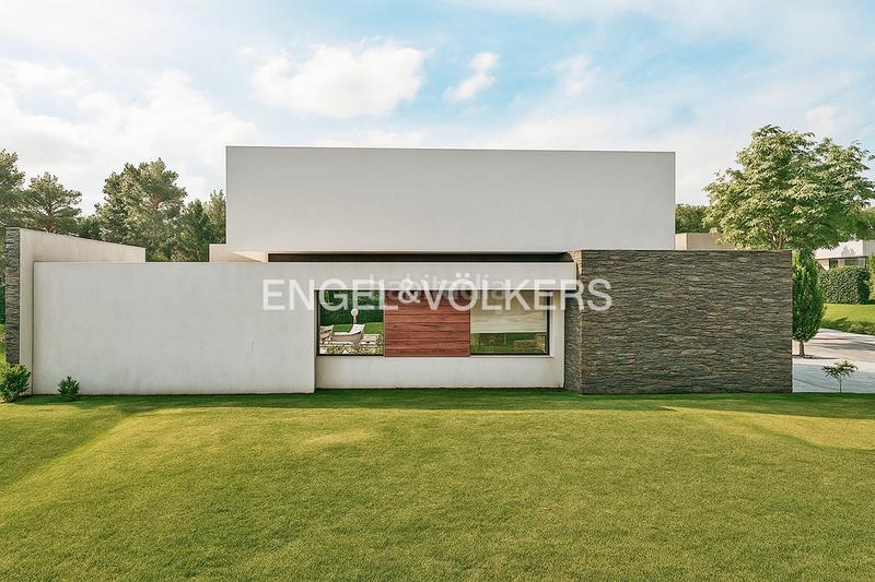 Foto b473e304-3434-4a6d-a898-7258ed57ff87. Chalet con camino riscaldamento parcheggio piscina in Peralada