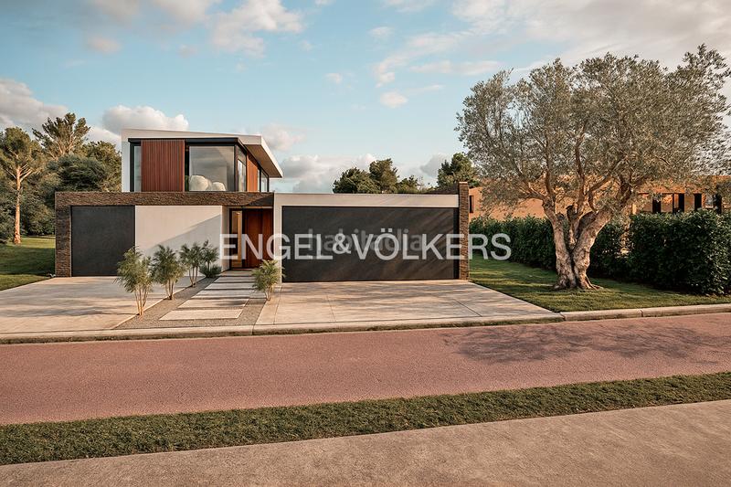 Foto c599e2f7-bfba-4e74-b17b-b824de67e56f. Chalet con camino riscaldamento parcheggio piscina in Peralada