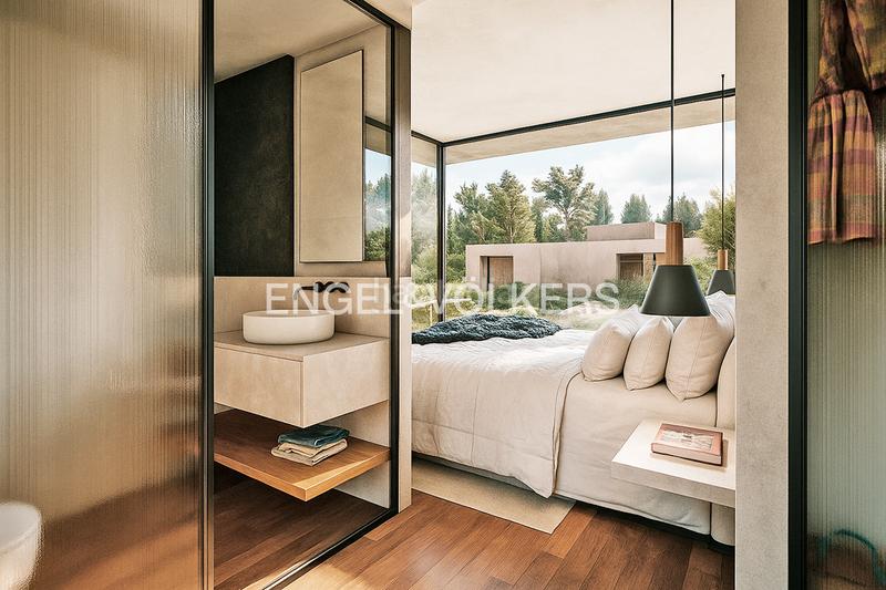 Foto dc46c7f1-a62c-40d2-a6b1-5b96c5bfae4e. Chalet con camino riscaldamento parcheggio piscina in Peralada