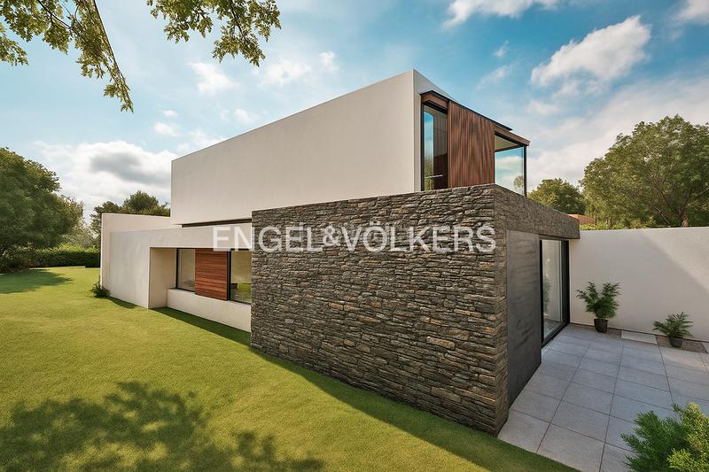 Foto e75eb008-6f09-4600-8339-994269908f55. Chalet con camino riscaldamento parcheggio piscina in Peralada