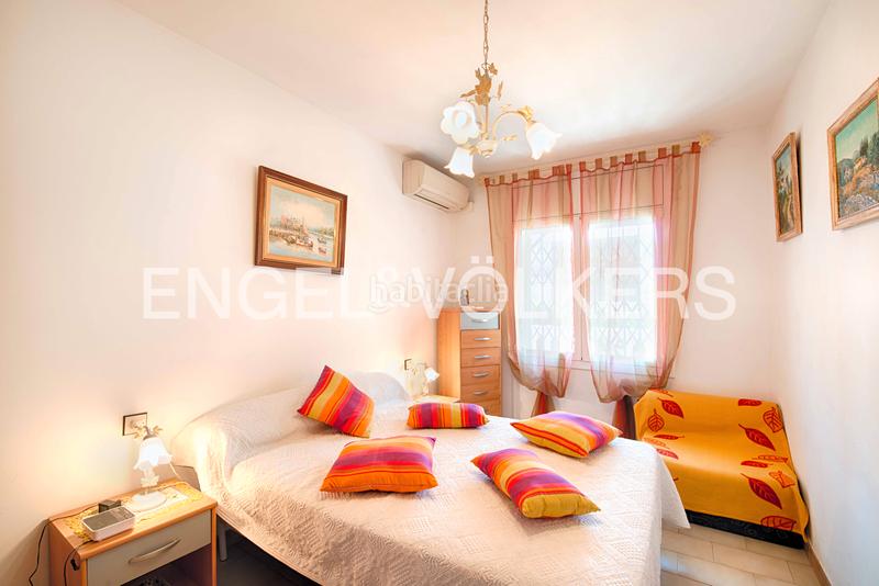 Foto 0b8f8dec-c7ad-4895-b89f-35ba9c074f73. Apartamento piso en planta baja con terraza y acceso a piscina comunitaria en Empuriabrava