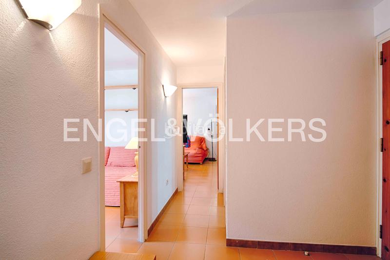 Foto 22023cd2-a1ff-4e5e-a5a6-6bb9b78b542e. Flat in Cadaqués