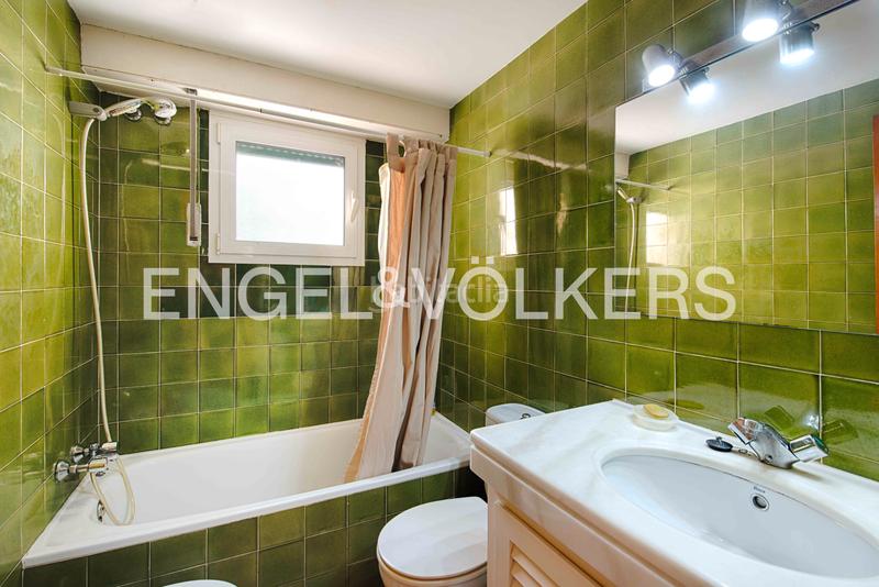 Foto 4aa2d2e1-6e17-4339-8c50-15c1cbc2399d. Flat in Cadaqués