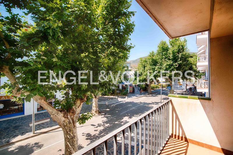 Foto 67934565-3f26-4360-a4e3-73db3f95c41c. Flat in Cadaqués